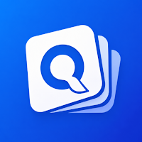 QuickBrief: Flashcards AI