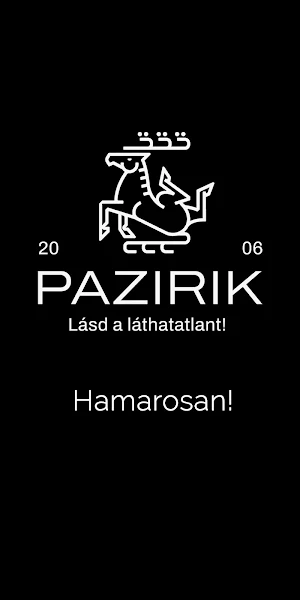 COSU - NKVP - Fertőd Screenshot 1