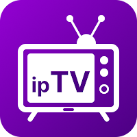 IPTV: Smart online live player