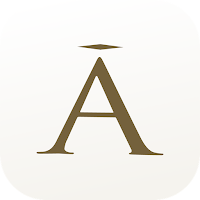 Ananda Wellbeing