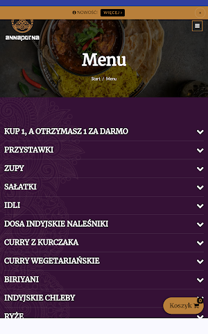 Annapurna Royal Screenshot 2