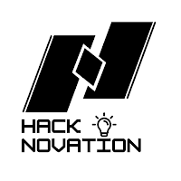 Hacknovation