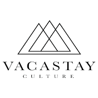 Vacastay Culture