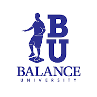 Balance University