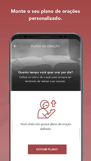Desaflix Screenshot 2