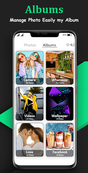 Gallery Screenshot 0