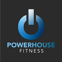 Powerhouse Fitness