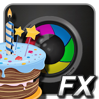 Birthday Pack