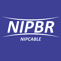 NIPBR