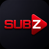 Cinesubz: Movie & TV