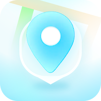 LocateUs - GPS & Phone Tracker