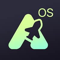 AeroOS