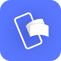 MobilePay