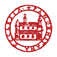 Arcidiocesi di Palermo