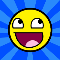 Memes Maker & Meme Generator