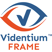 Videntium FRAME