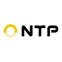 NTP