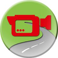 Video Road Recorder