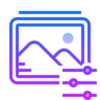 Img Filters
