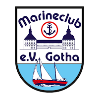 Marineclub Gotha e.V.
