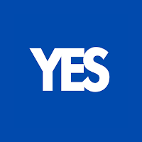 Youth Education Service