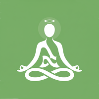 Mindease: AI Mental Health