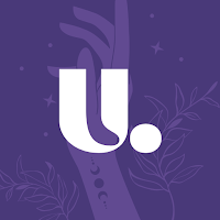 U.Topia－Guided Meditation