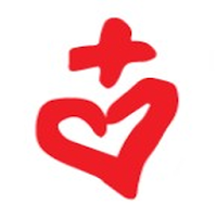 Jesus Caritas Kepong