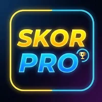 Skor Pro