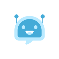 Nibbles - Smart AI tools