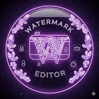 WatermarkEditor