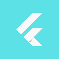 The THRIVEFIT