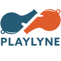 Playlyne