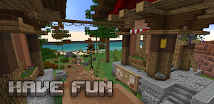 Master Eerskraft Building Screenshot 3