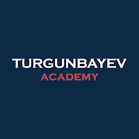 Turgunbayev Academy