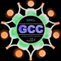 gcc