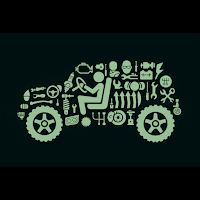 Body Shops