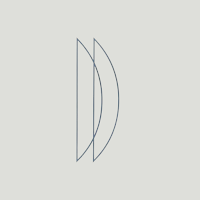 Daniela Beauty Specialist