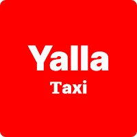 Yalla Taxi