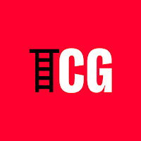 TCG Factory