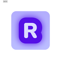 Remi Timelines