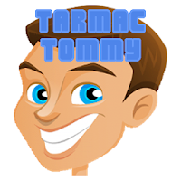 Tarmac Tommy