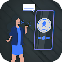 Write By Voice : Voice to Text