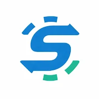 SmartCO