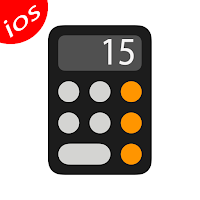 iCalculator Pro - IOS and iPhone Calculator