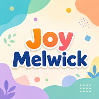 Joy Melwick