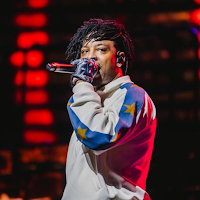 21 Savage Offline Music
