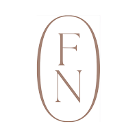 Flow Nation Studio