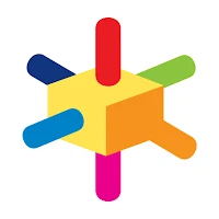 Alibra School: Learn Languages