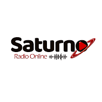 Radio Saturno Online